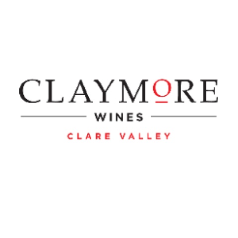 Claymore Wines - Best Cellar Doors Clare Valley