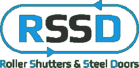 Roller Shutters & Steel Doors Ltd.