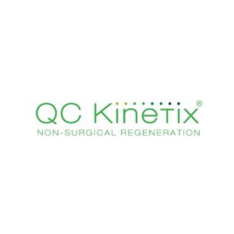 QC Kinetix (Murfreesboro)