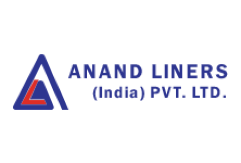 Marine Cylinder Liner Process - Anand Liners India