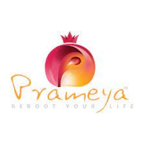 Prameya Health
