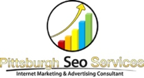 Pittsburgh Seo Services