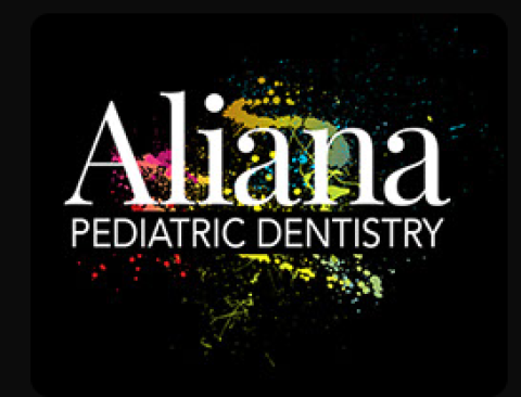 Aliana Pediatric Dentistry