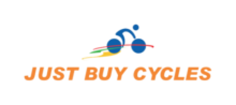 Just Buy Cycles