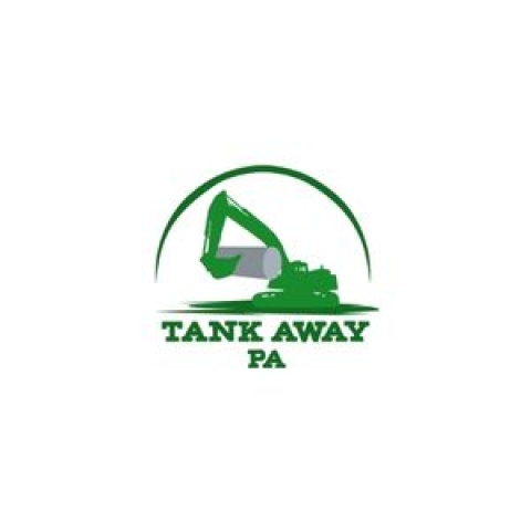 Tank Away PA
