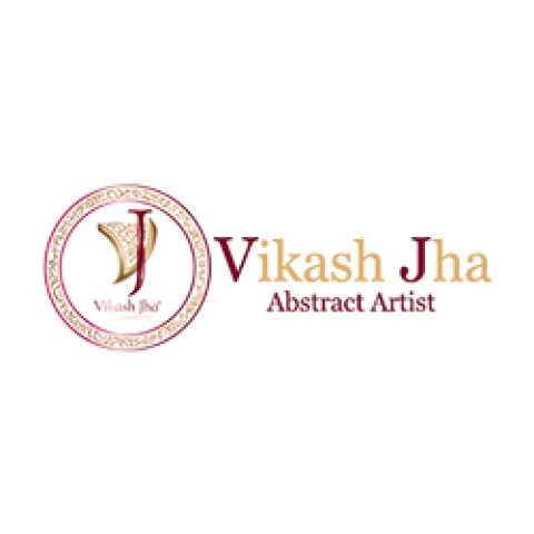 Vikash Jha