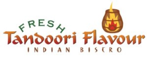 Fresh Tandoori Flavour Indian Restaurant Royal Oak