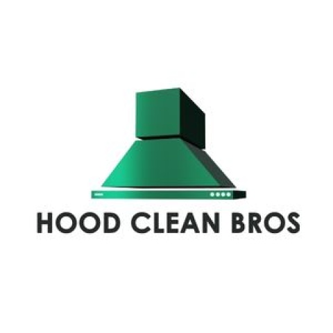 Hood Clean Bros