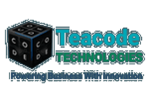 Teacode Technologies
