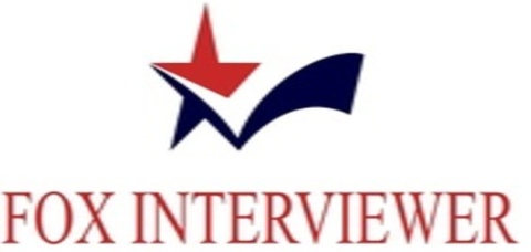 Fox interview Global Online News Media