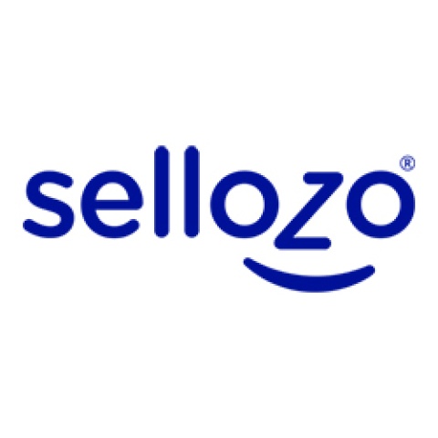 Sellozo Software