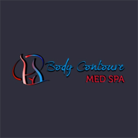 Body Contoure Med Spa