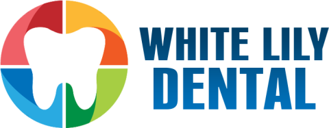 White Lily Dental
