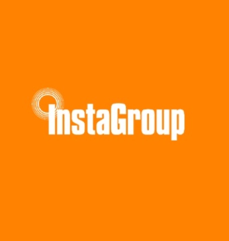 InstaGroup Homes