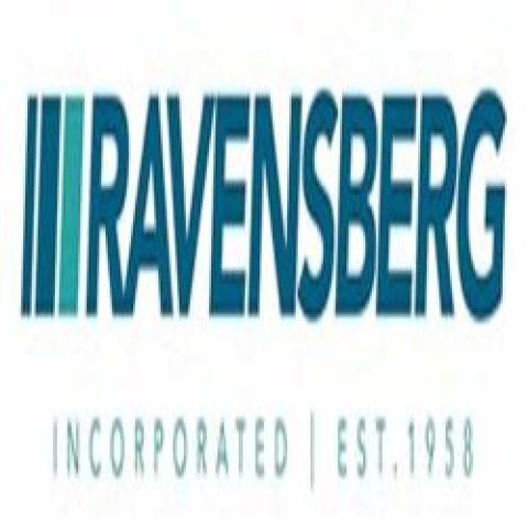 Ravensberg, Incorporated