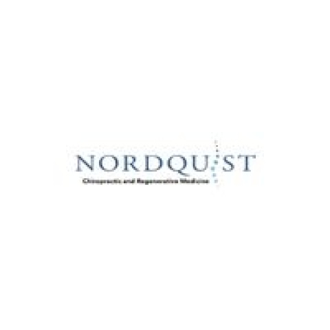 Nordquist Family Chiropractic