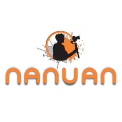Nanuan Photography