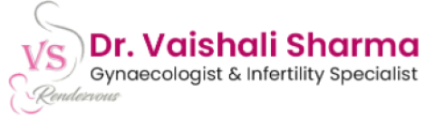 Dr Vaishali Sharma Clinic