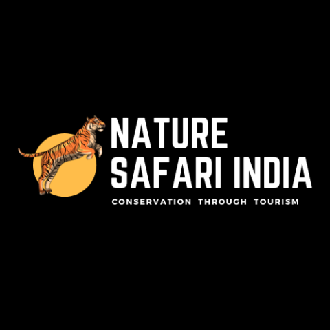 Nature Safari India