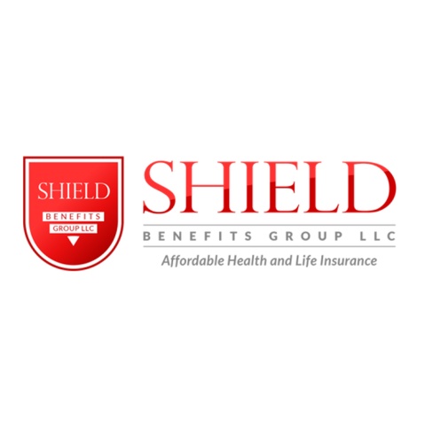 Shield Benefits Group LLC