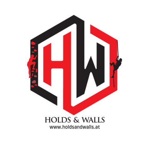 Holds&Walls