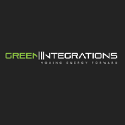 Green Integrations Inc