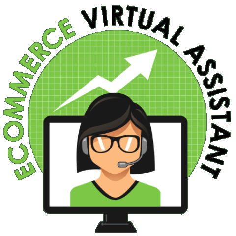eCom Virtual Assistant