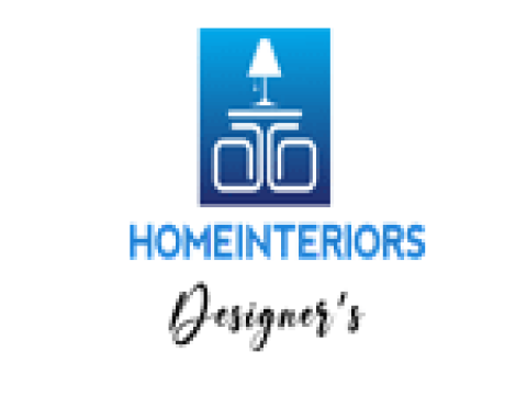 Home Interiors Designers