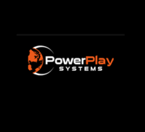 PowerPlay Systems Inc