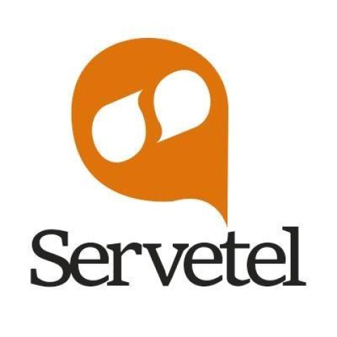 Servetel Communications