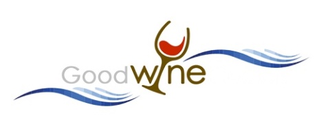 Good Wine Coolers LLC