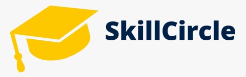 SkillCircle