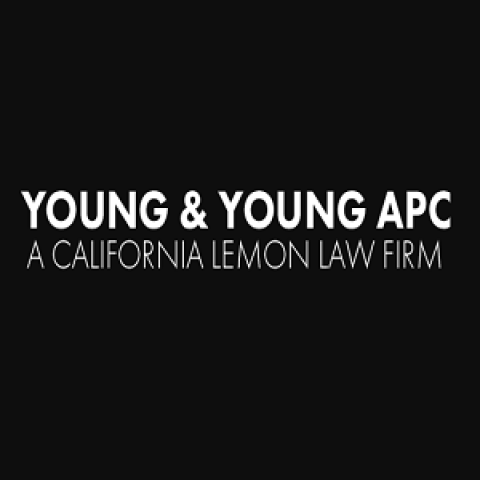 Young & Young,APC, APC