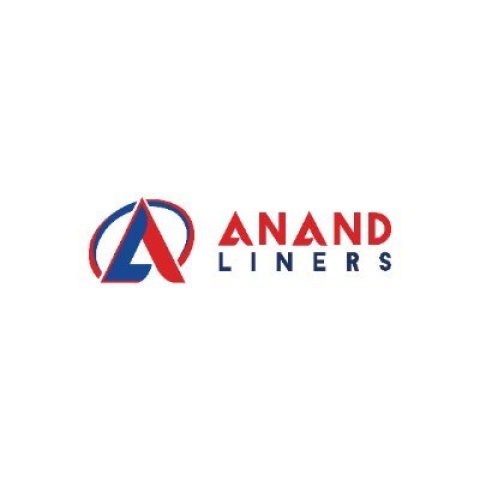 Anand Liners Pvt. Ltd.