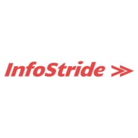 InfoStride Singapore