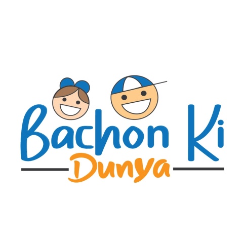 Bachon Ki Dunya Online Toys