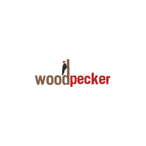 Woodpecker Apartments