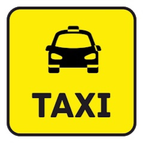 Dandenong Taxi Cabs