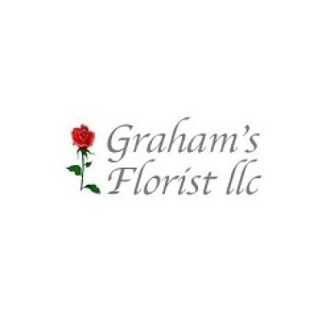 Graham's Florist, LLC