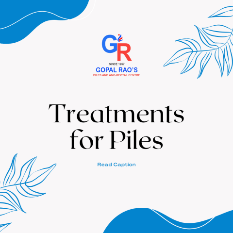 Piles Doctor In Dadar East