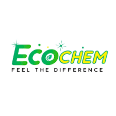 Ecochem