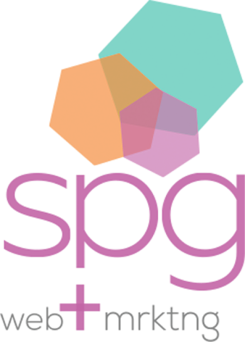 SPG WEB + MARKETING LLC