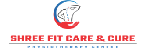 Shree Fit Care and Cure
