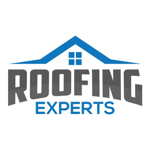 Roofing Solutions Houston