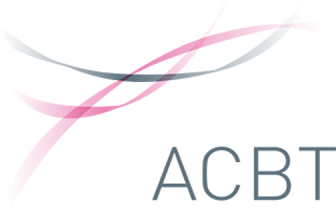 Australian College of Beauty Therapy (ACBT)