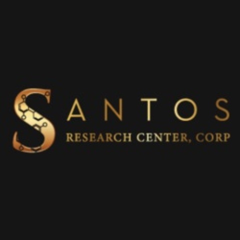 Santos Research Center Corp.