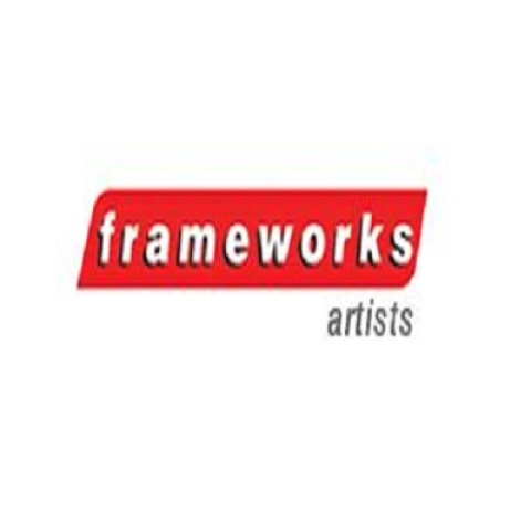 Storyboard Artist - Storyboard Artists - Frameworks