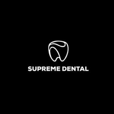 Supreme Dental