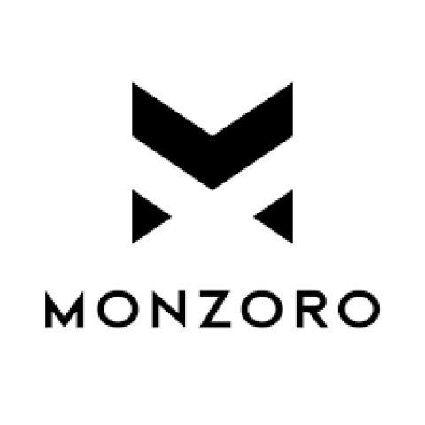 Monzoro