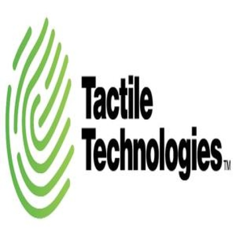 Tactile Technologies Johannesburg